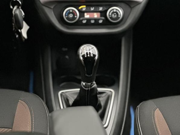Lada (ВАЗ) Vesta I с пробегом 2016 года, цена 820 000 рублей, 143967 км, седан, Автокод Объявления