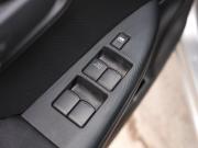 Nissan Note I Рестайлинг Ижевск  - изображение 37