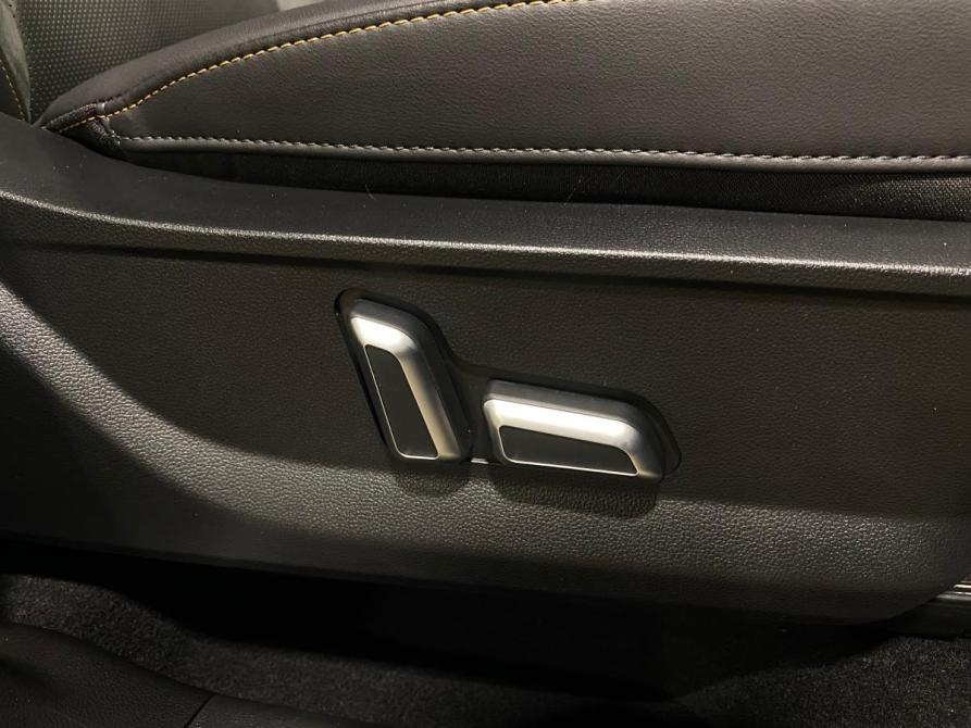 Haval Dargo I Челябинск  - изображение 23