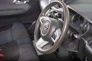 Daihatsu Move VI Томск  - изображение 32