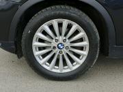 BMW X3 II (F25) Рестайлинг Санкт-Петербург  - изображение 66