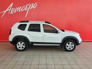 Renault Duster I Рестайлинг Вологда  - изображение 24