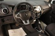 Renault Kaptur I Рестайлинг Челябинск  - изображение 29