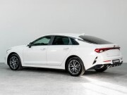 Kia K5 III Сургут  - изображение 26