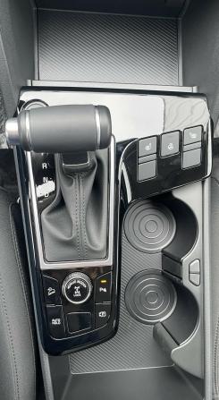Kia Sportage V с пробегом 2025 года, цена 4 425 000 рублей, 7 км, внедорожник, Автокод Объявления