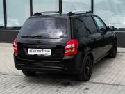 Lada (ВАЗ) Kalina II Екатеринбург  - изображение 26