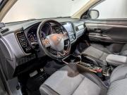 Mitsubishi Outlander III Рестайлинг 2 Москва  - изображение 44