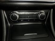 Mercedes-Benz A-Класс III (W176) Калининград  - изображение 35