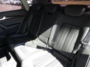 Audi Q5 II (FY) Санкт-Петербург  - изображение 53