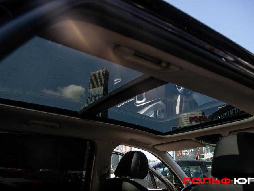 Kia Sorento IV Москва  - изображение 12
