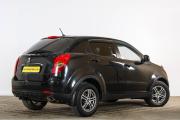 SsangYong Actyon II Тюмень  - изображение 29