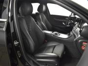Mercedes-Benz E-Класс V (W213 S213 C238) Казань  - изображение 33