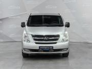 Hyundai Grand Starex I Новосибирск  - изображение 34
