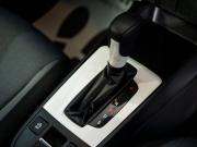 Honda Fit IV Иркутск  - изображение 42