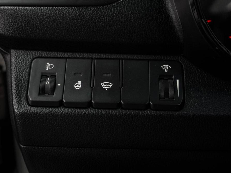 Kia Rio III Воронеж  - изображение 14