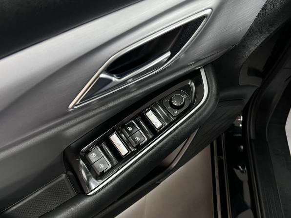 BAIC U5 Plus с пробегом 2023 года, цена 1 495 000 рублей, 40593 км, седан, Автокод Объявления