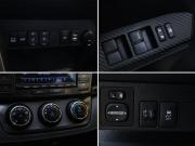Toyota RAV4 IV (XA40) Москва  - изображение 31