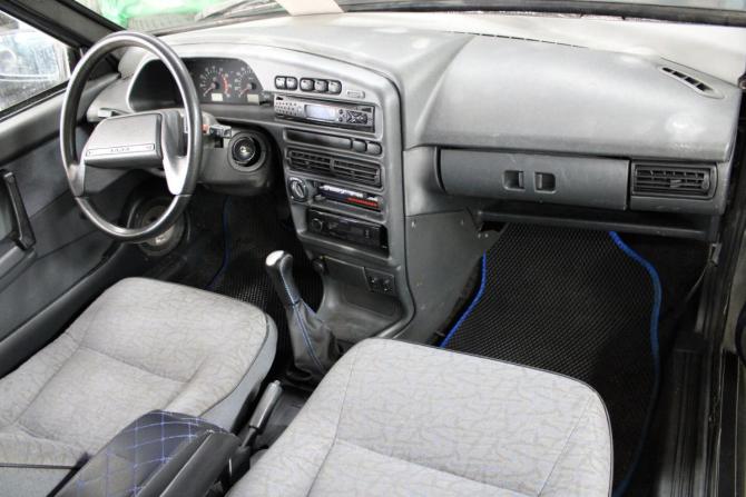 Lada (ВАЗ) 2113 с пробегом 2008 года, цена 155 000 рублей, 147439 км, хэтчбек, Автокод Объявления