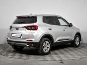Chery Tiggo 4 Pro I Рестайлинг Санкт-Петербург  - изображение 25