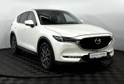 Mazda CX-5 II Нижний Новгород  - изображение 27