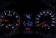 Kia Rio III Рестайлинг Сыктывкар  - изображение 33