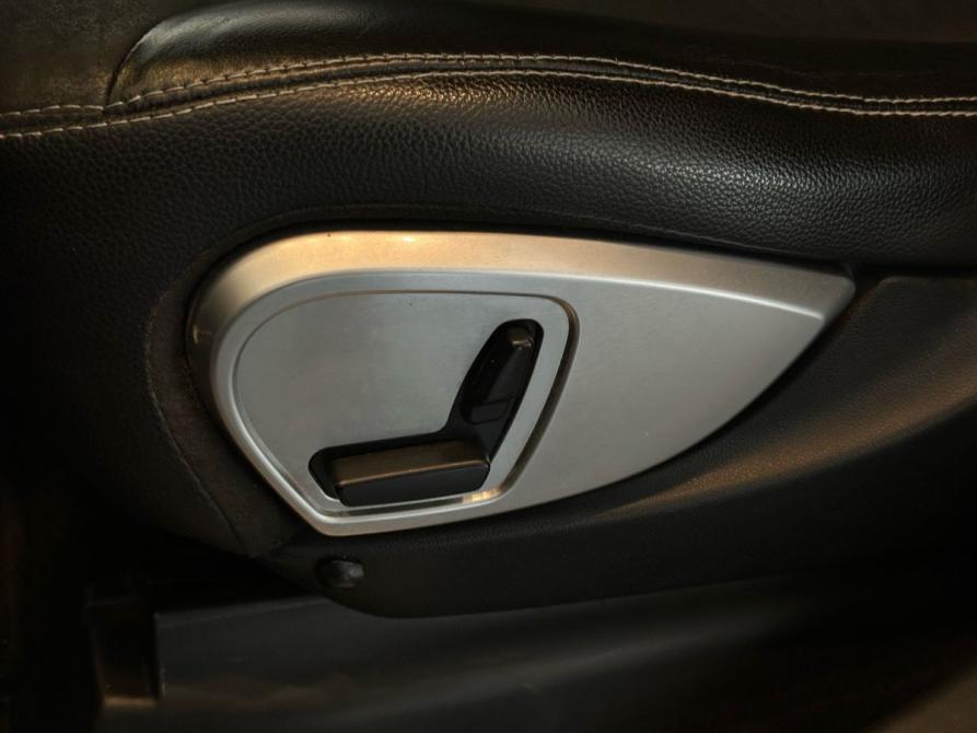 Mercedes-Benz M-Класс II (W164) Челябинск  - изображение 17