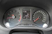 Volkswagen Polo V Пермь  - изображение 38
