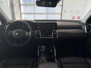 Kia Sorento IV Подольск  - изображение 42
