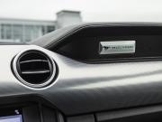 Ford Mustang VI Рестайлинг Москва  - изображение 46