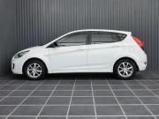 Hyundai Solaris I Пермь  - изображение 60
