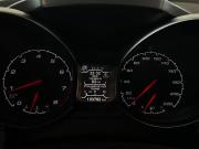 Chery Tiggo 5 I Тверь  - изображение 27