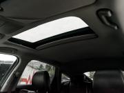 Honda Crosstour I Екатеринбург  - изображение 39