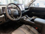 Haval H9 II Санкт-Петербург  - изображение 40