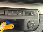 Peugeot Traveller I Санкт-Петербург  - изображение 28
