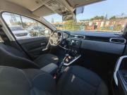 Renault Duster II Санкт-Петербург  - изображение 23