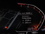 BMW X5 IV (G05/G18) Москва  - изображение 35