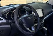 Lada (ВАЗ) Vesta I Ставрополь  - изображение 30