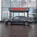 Omoda S5 Азнакаево  - изображение 21