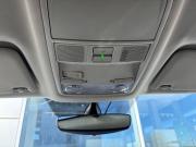 Volkswagen Taos I Санкт-Петербург  - изображение 51