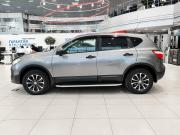 Nissan Qashqai I Рестайлинг Казань  - изображение 32