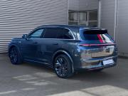 Li Auto (Lixiang) L7 I Москва  - изображение 31