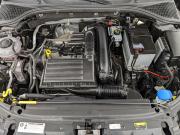 Skoda Octavia III (A7) Рестайлинг Москва  - изображение 34