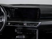 Kia K5 III Москва  - изображение 35