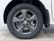 Renault Koleos I Рестайлинг 2 Воронеж  - изображение 38