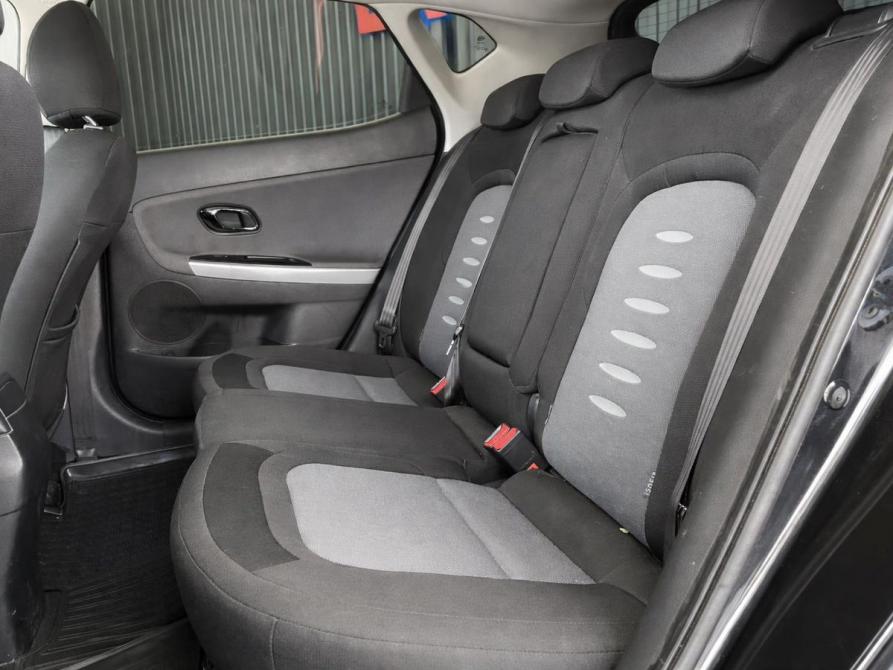 Kia Ceed II Пермь  - изображение 17