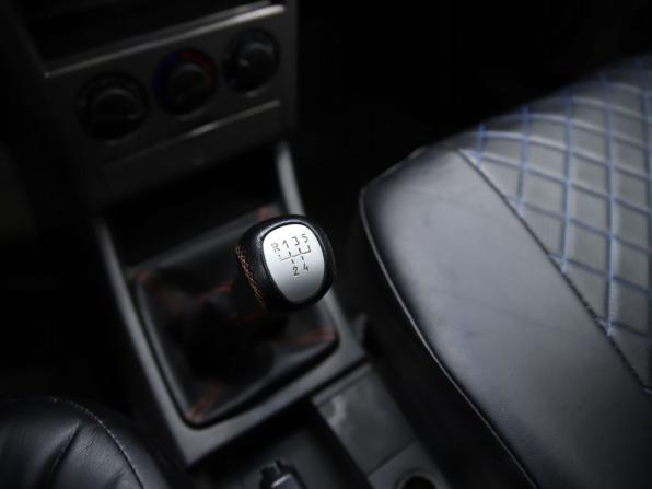 Lada (ВАЗ) Priora I с пробегом 2009 года, цена 190 000 рублей, 178596 км, седан, Автокод Объявления