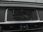 Kia Optima IV Рестайлинг Ростов-на-Дону  - изображение 39
