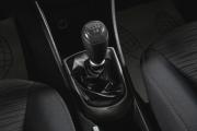 Hyundai Solaris I Рестайлинг Сургут  - изображение 33