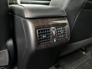 Toyota Camry VII (XV50) Рестайлинг Екатеринбург  - изображение 44