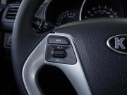 Kia Rio III Рестайлинг Волгоград  - изображение 39